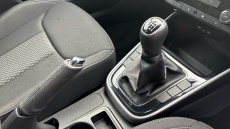 Skoda Fabia 1.0 TSI 116 SE L 5dr Petrol Hatchback